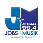 jobsetmusik_antilles_logo-150x150.png (19 KB)