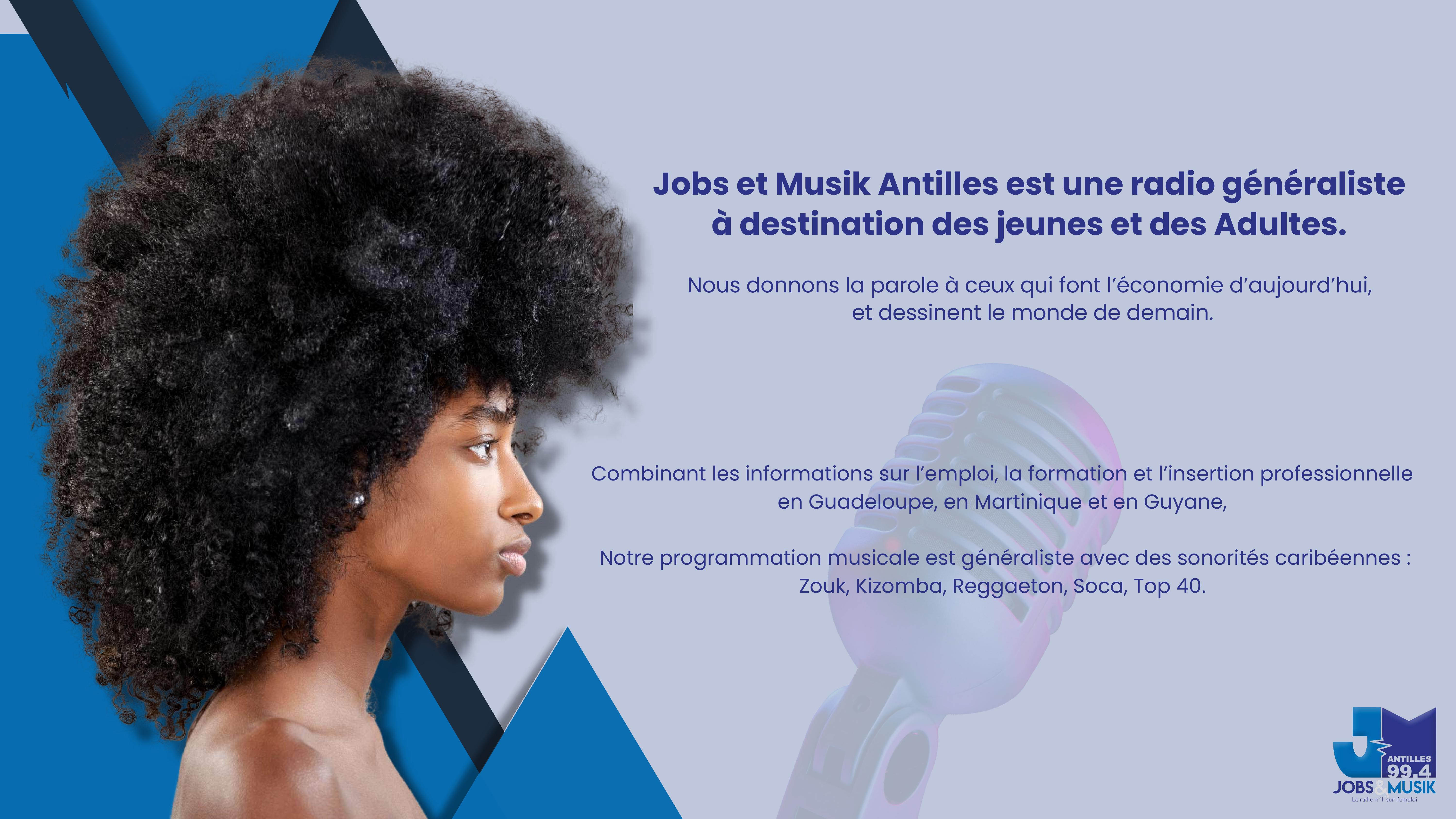 2 PRESENTATION JOB&MUSIK_compressed-2.jpg (1.21 MB)