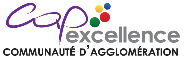 Logo_CAPexcellence.png (13 KB)
