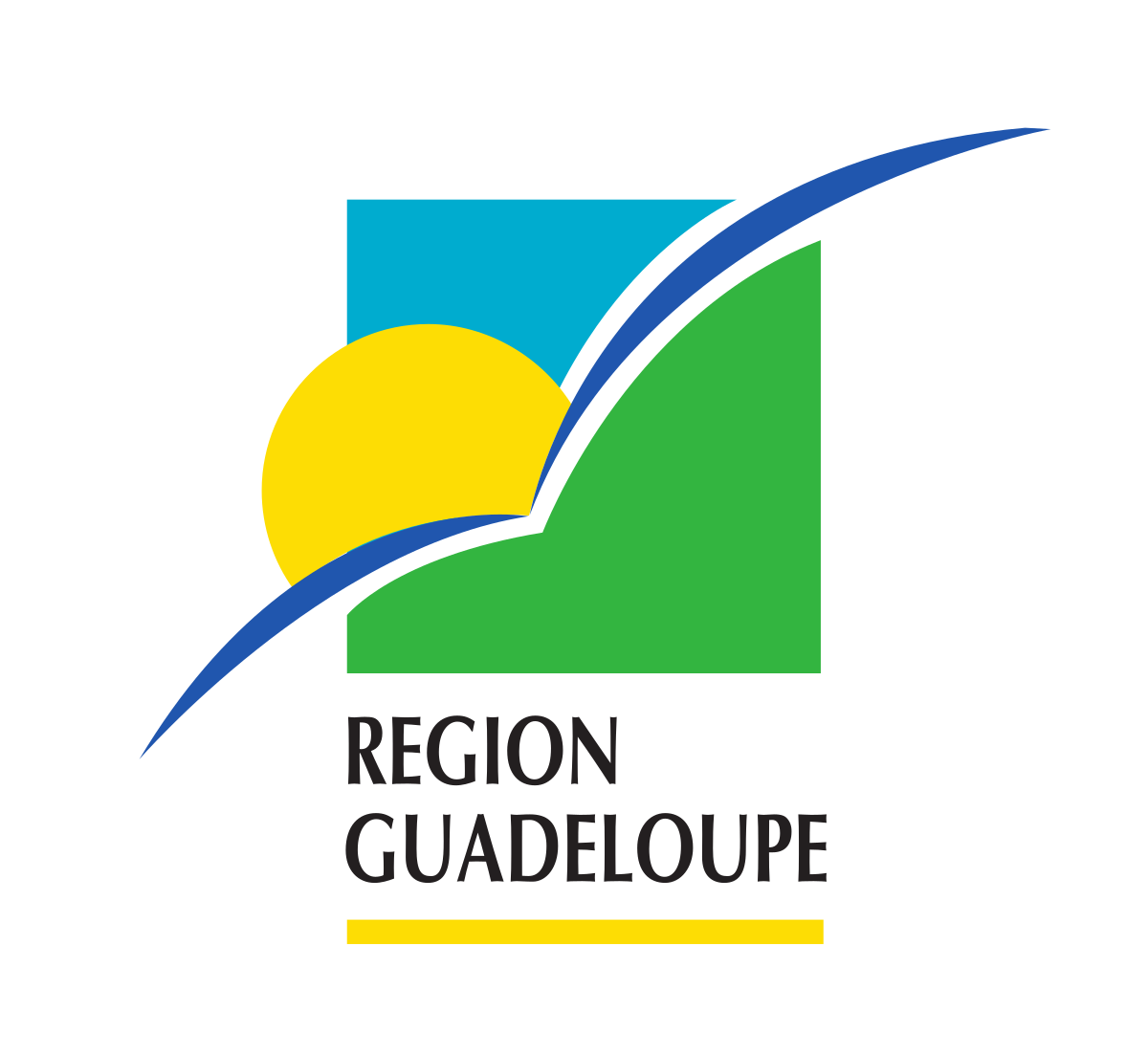 Logo_region-guadeloupe.svg.png (61 KB)