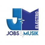 Logo J&M Electro-v1-150x150.jpg (4 KB)