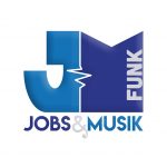 Logo J&M Funk-v1-150x150.jpg (4 KB)