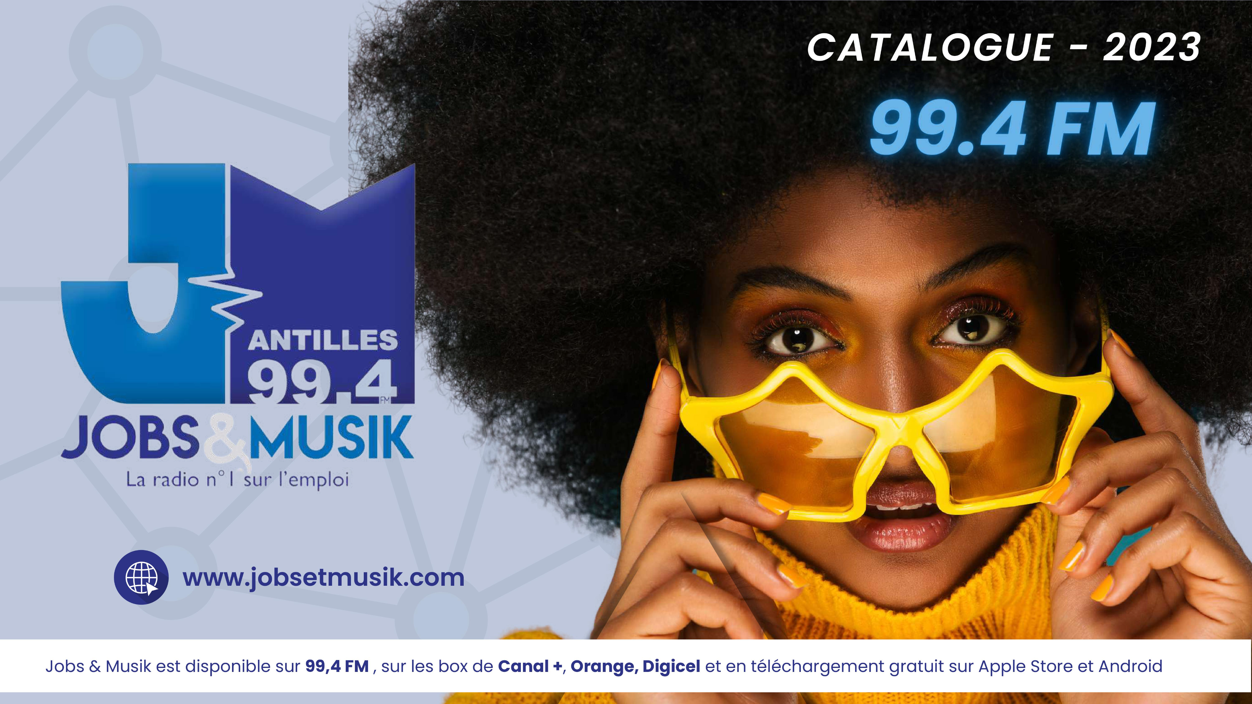 6409f1b9db9df6.92501976_final.png (7.58 MB)