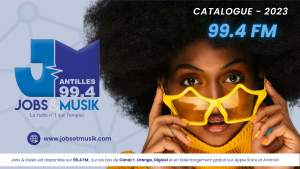 6409f1b9db9df6.92501976_mini.png (81 KB)